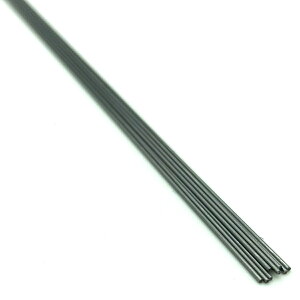 yő29{×}\ SPU vGg[ 10/4 20:00 ` 10/9 1:59z sAm 0.7mm (10{g 500mm) 20pbN