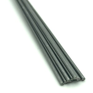 yő29{×}\ SPU vGg[ 10/4 20:00 ` 10/9 1:59z sAm 1.6mm (10{g 500mm) 5pbN