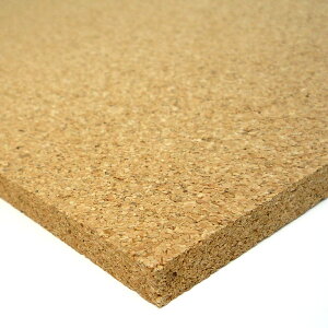 yő22{×yVC[OXӍ SPU vGg[ 11/14 10:00 ` 11/16 23:59z ߉ RNV[g VRf ז 450×600×10mm 5pbN