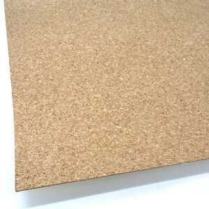 yő22{×yVC[OXӍ SPU vGg[ 11/14 10:00 ` 11/16 23:59z ߉ RN Ж SV[g ז 900×600×1mm 10pbN