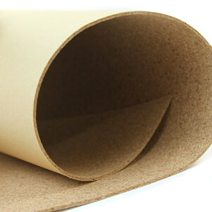 yő22{×yVC[OXӍ SPU vGg[ 11/14 10:00 ` 11/16 23:59z ߉ RN Ж SV[g ז 900×600×3mm 25pbN