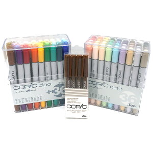 yyVX[p[SALE ő|Cg35{I vGg[ 12/4 20:00 ` 12/11 01:59z RsbN RsbN`I 72FZbg (X^[g36F{XebvAbv36F) }`Ci[ ZsAJ[ 4{g X