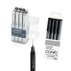 yő22{×yVC[OXӍ SPU vGg[ 11/14 10:00 ` 11/16 23:59z yAEgbgz RsbN NVbN 12FZbg TG gi[OC