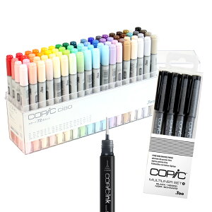 yyVX[p[SALE ő|Cg35{I vGg[ 12/4 20:00 ` 12/11 01:59z yZbgz RsbN RsbN`I X^[g 72FZbg