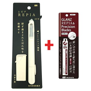 Jb^[iCt sA zCg RP-W p֐nt