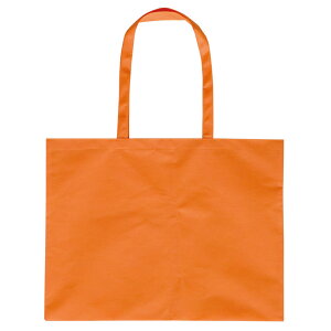 J[sDzobO 460×630mm IW 5Zbg