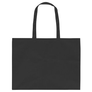 yő22{×yVC[OXӍ SPU vGg[ 11/14 10:00 ` 11/16 23:59z J[sDzobO 460×630mm  5Zbg