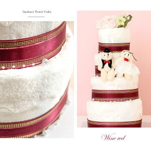 j jMtg uC_ ^I ^IP[L Mtg j uC_P[L 4i nh^I tFCX^I oX^I ^I P[L  o 킢 v[g 