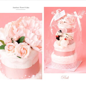 j jMtg uC_ ^I nh^I tFCX^I oX^I  ^IP[L 4i GKg uC_GKg   o 킢 Mtg v[g 