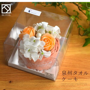 ^I Mtg v[g Xg[ sN j B ^IP[L tOX t[ 5F Iׂ  oYj 킢 Ԃ nh^I  ԑ { a ސEj 