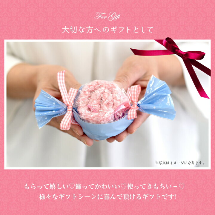 楽天市場 タオル ギフト 泉州タオル プチシリーズ キャンディー 4個セット タオルハンカチ かわいい お返し プチギフト タオルハンカチ 日本製 お誕生日 退職祝い 送別会 出産祝 お見舞い お誕生日祝 結婚祝 セット 販売 定年 卒業 おしゃれ クリスマス Set