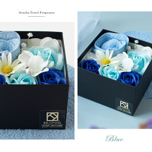 yzB^I tOX BOX S ^I Mtg v[g nJ`  t[ sN u[ IW p[v  j oYj 킢 Ԃ ԑ { a