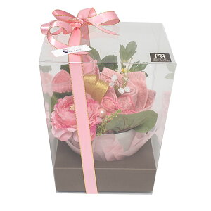 y12/4 20:00` |Cg10{z^I Mtg B^I j t[ L i` ^InJ` oYj 킢 Ԃ v[g nh^I  ԑ { a ސEj