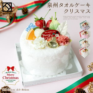 P[L ^I B NX}X t[c zCg ^I Mtg j oYj 킢 v[g tFCX^I  ԑ { a ސEj ސE ʉ @lp  