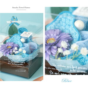 B^I ^I t[ Mtg AWg ^InJ` j K[x j ^I ~j{bNX nh^I v[g  ԑ { LC  蕨  