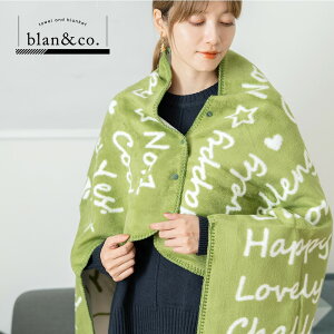 uPbg ^I Mtg B^I 2F j v[g X|[c 싅 ejX 킢 p At@xbg {[ _炩 ɗD  HD {^ AEghA X|[cϐ 