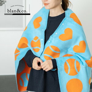 uPbg ^I Mtg B^I 2F j v[g X|[c 싅 ejX 킢 n[g {[ X|[c _炩 ɗD  HD {^ AEghA X|[cϐ {