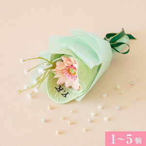 hJ ԑ ^I B^I t[ ~ju[P sN u[ IW O[ CG[ p[v I[u lCr[ uE C nh^I ^InJ` j oYj