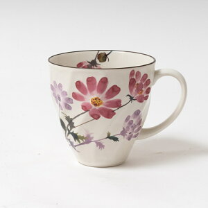 }OJbv R[q[ Mtg Zbg nJ` Mtg Iׂ Ză}OJbv Z gc{ 4ܓ(4×1) hbvR[q[  hbvobO _^I 肪Ƃ 