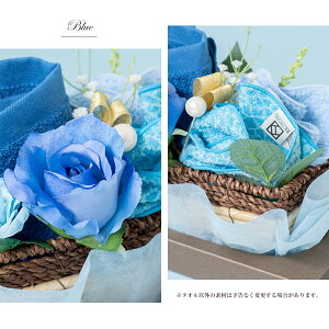 ԑ ^I B ^I t[ M i` ^I ^InJ` Mtg  j oYj 킢 Ԃ v[g nh^I  ԑ { ސEj ސE ʉ @l 