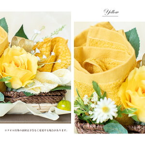 ԑ ^I B ^I t[ M i` ^I ^InJ` Mtg  j oYj 킢 Ԃ v[g nh^I  ԑ { ސEj ސE ʉ @l 