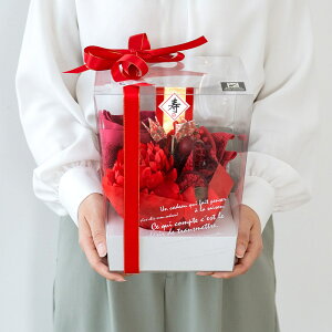 B^I ԑ ^I Mtg җj j Mtg bh  ^I ^InJ` nh^I j   v[g  { ʉ ސEj ސE LC  蕨 