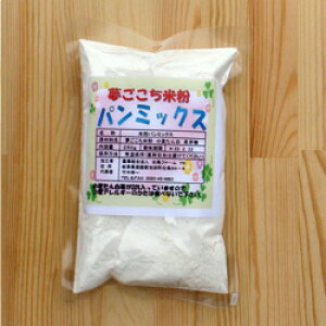 ĕyp~bNXz250gyĕzyĉHiz