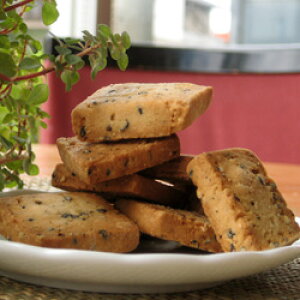 ĕ̃NbL[yS}z(^sgpj80gAM[◑AM[̕ɂSB؃NbL[ƂĐlCbԁyAM[Ήz