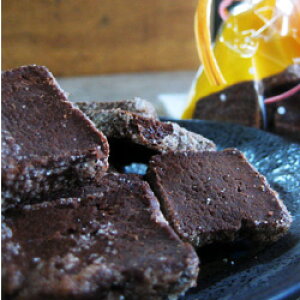 ĕ̃NbL[y`Rz(^sgpj80gAM[◑AM[̕ɂSB؃NbL[ƂĐlCbԁyAM[Ήz