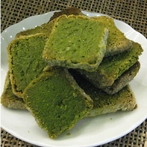 ĕ̃NbL[yz(^sgpj80gAM[◑AM[̕ɂSB؃NbL[ƂĐlCbԁyAM[Ήz