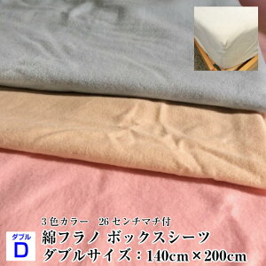 {bNXV[c _u ȃtm  {  Nѐn Q 􂢉\ tl Rbgtl ۉ y e͐ _ H~p 炳 _炩