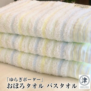 ڂ^I oX^I 1 炬 {[_[ XgCv u[ ɗD Rbg VR@ 킢  xr[ Ԃ { Y Yn ڂ낽 y  z  