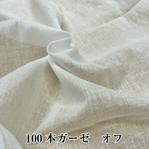100{K[[ It nJbg 148Z`×100Z` { }XNn z VOK[[ }XN TT K[[