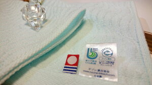 ^I@tFCX^I@5Zbg@u[J[@{@Y@Yn@^I@@uh