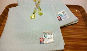 �����^�I�� �n���h�^�I�� 5���Z�b�g ���{�� �I�[�V���� �n���J�` �E�H�b�V���^�I�� �u���[ �F�菤�i ���� �����u�����h �z�� ���� ��������