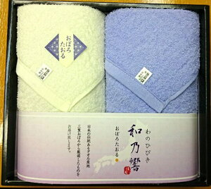 ڂ^I ^IZbg Mtg 蕨 { Ԃ j oX^I tFCX^I X|[c^I nh^I z   ɗD  킢 y