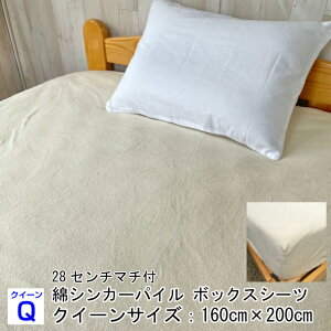 {bNXV[c NC[ ȃpC { I[V[Y TT Gǂ z St tȒP }`t @ې􂢉\ ^In }bgXJo[ {bNXJo