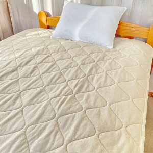 ~pbh NC[ { ȃpC R hL  ZxX I[V[Y TT Gǂ z St tȒP @ې􂢉\ ^In AC{[ 160×200Z