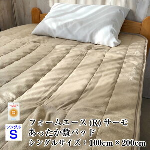 ~pbh VO  { tH[G[XT[ É͓dH Nѐn St tȒP 100×200Z` ƒp @􂦂 H~ pbhV[c zcV[c