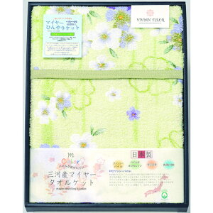 Mtg ^IPbg VO O[ { v[g  bZ[WJ[ht ԕ Ђ ĂɉK ⊴ Y ڂvg 140×190Z`