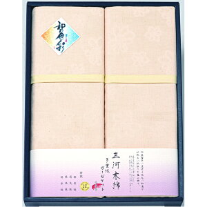 Mtg K[[Pbg VO gvK[[ 񖇃Zbg { v[g  bZ[WJ[ht O͖ؖ GRebNX ɓĂv OdD  Q m S z 