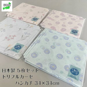 nJ` g5Zbg vK[[ 34×34Z` gvK[[ { ԕ Gǂ 蕨 Ԃ xr[