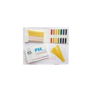 ubN^Cv pH 160 802Zbg g}X ċx R wZ h nteXg XeBbN g}X y[n[ g pH p PH1-14 