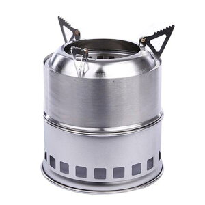 lC`[Xg[u EbhXg[u dXg[u Lv AEghA o[xL[R Α 񎟔R O y RpNg XeX NbLO sNjbN