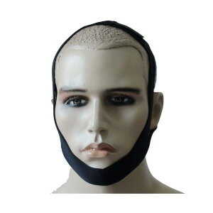 тh~ ObY tFCXT|[^[ т΍Ep {ŒT|[^[ CrL T|[^[ iCgT|[^[ CrLh~ т΍   т ċz }WbNe[v