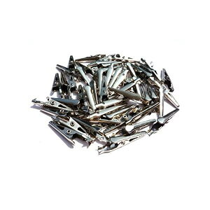 X^hp Nbv yCeBONbv X^hpi50jnhCh ޗ p[c yCeBO Kv h