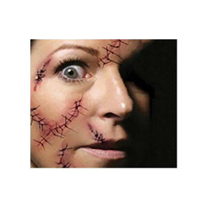 z[ ^gD[V[ CN ]r^gD[V[ ZbgI]rCN 12Zbg (D3A􂫏3A؂菝3A3)RXv ]r ]rCN RX`[ {fBA[