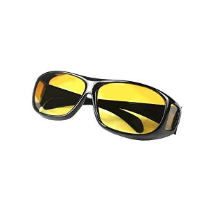 p I[o[OX CG[ Y TOX ԉ^] ΌTOX RgXgAbv Kl̏ォOK