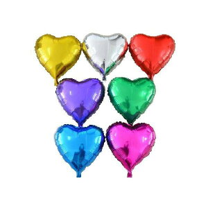 7F n[g o[ A~ 45cm A~o[ n[g p[eB[ NX}X D a   o   v[g t o[Xf[ 