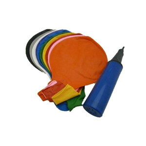 啗D 90cm 10FZbg Ct X[p[ rbO o[ ^ p[eB[ Q[ Cxg ̉oɁIӂ 傫 傫D ^  rbOo[ p[eB p[eB